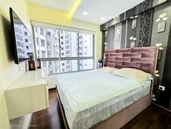 Blk 138B Lake Vista @ Yuan Ching (Jurong West), HDB 4 Rooms #558020261